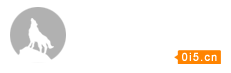 13点14分 鄂CD30666车上发生的事感动每一个人
